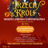 Bal Trzech Króli